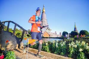 BIB: 
                            <button type="button" onclick="openModal(19238262)" class="btn btn-primary btn-sm float-right btn-popup" data-toggle="modal" data-target=".modal-high-quality">
                        <i class="fas fa-shopping-cart"></i> Add to Cart
                    </button>
                                            <button type="button" onclick="isThisMe(19238262, true)" class="btn btn-success btn-sm float-right btn-popup btn-isme hidden" data-toggle="tooltip" data-placement="bottom" title="นี่คือรูปของคุณใช่ไหม คลิกที่นี่เพื่อเอาเข้าอัลบั้ม">
                        <i class="fas fa-plus"></i> Add to album
                    </button>
                    <button type="button" onclick="isThisMe(19238262, false)" class="btn btn-warning btn-sm float-right btn-popup btn-isnotme hidden">
                        <i class="fas fa-ban"></i> Remove from album
                    </button>